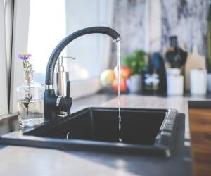 About Septic Pumping Service Warrensburg, NY